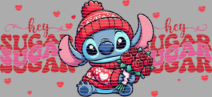 16oz Valentine-J8-723